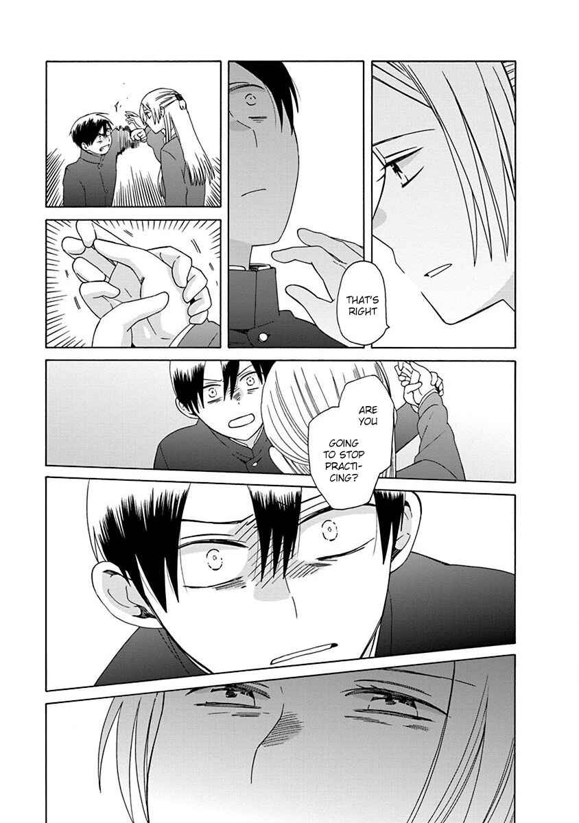 Chapter 48 - Page 21