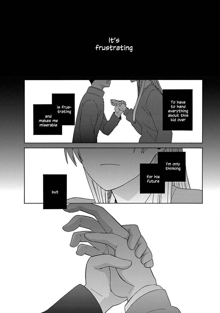 Chapter 48 - Page 22