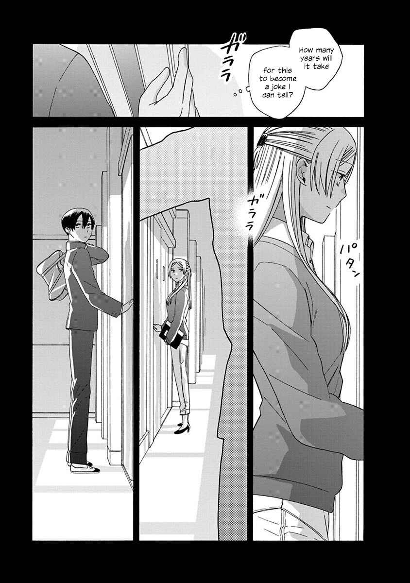 Chapter 48 - Page 27