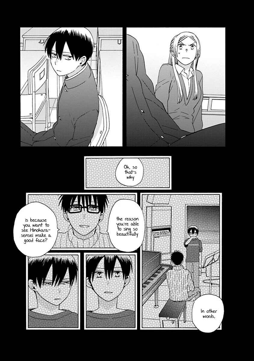 Chapter 48 - Page 31
