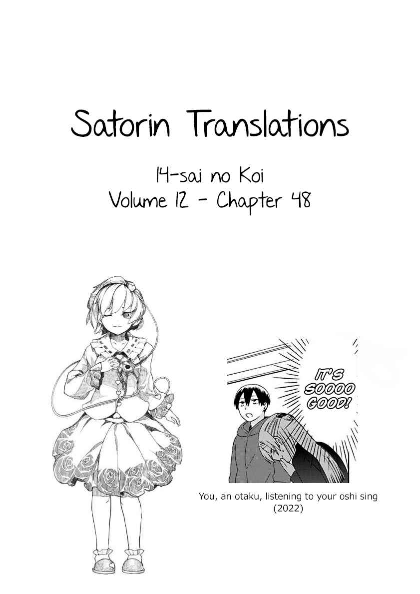 Chapter 48 - Page 37