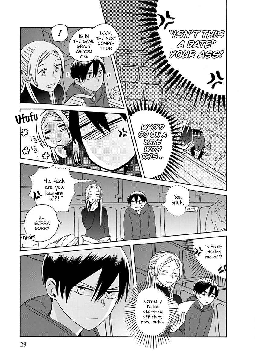 Chapter 48 - Page 5