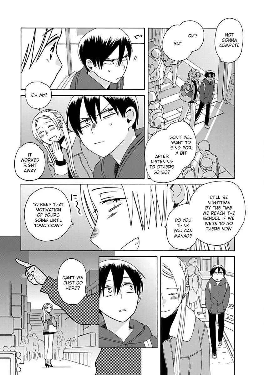 Chapter 48 - Page 7