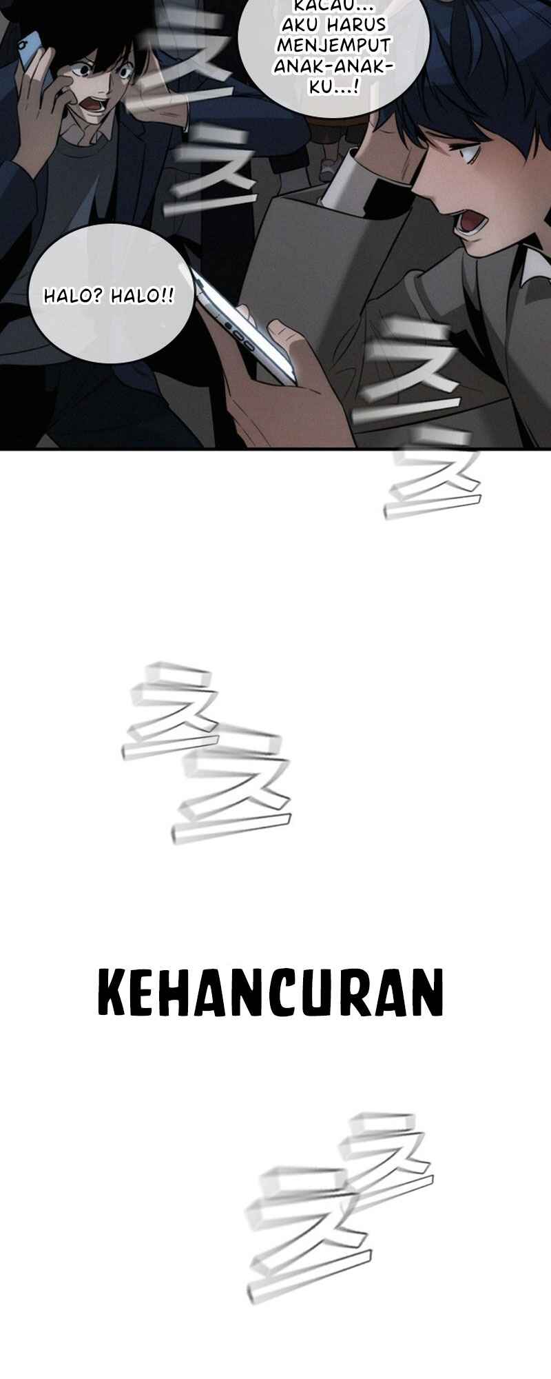 Chapter 1 - Page 92