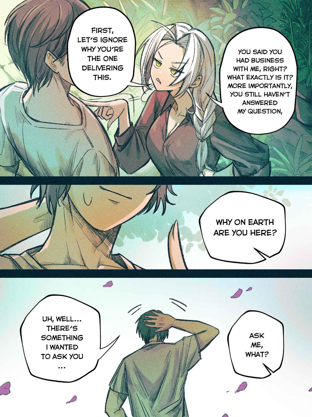 Chapter 27 - Page 2