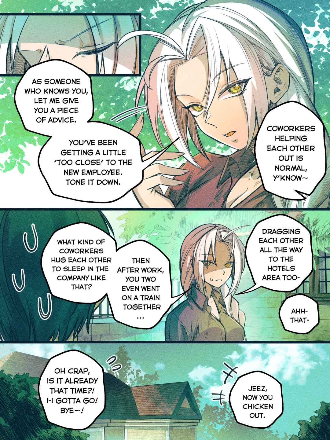 Chapter 27 - Page 7