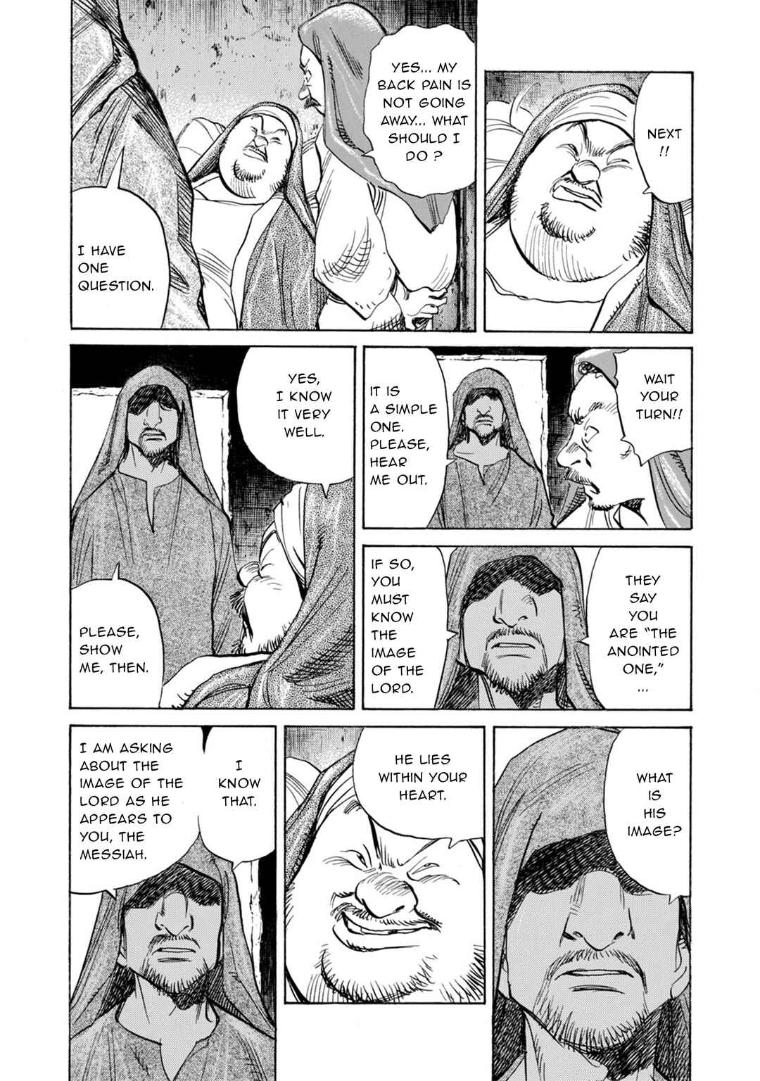 Chapter 14 - Page 11
