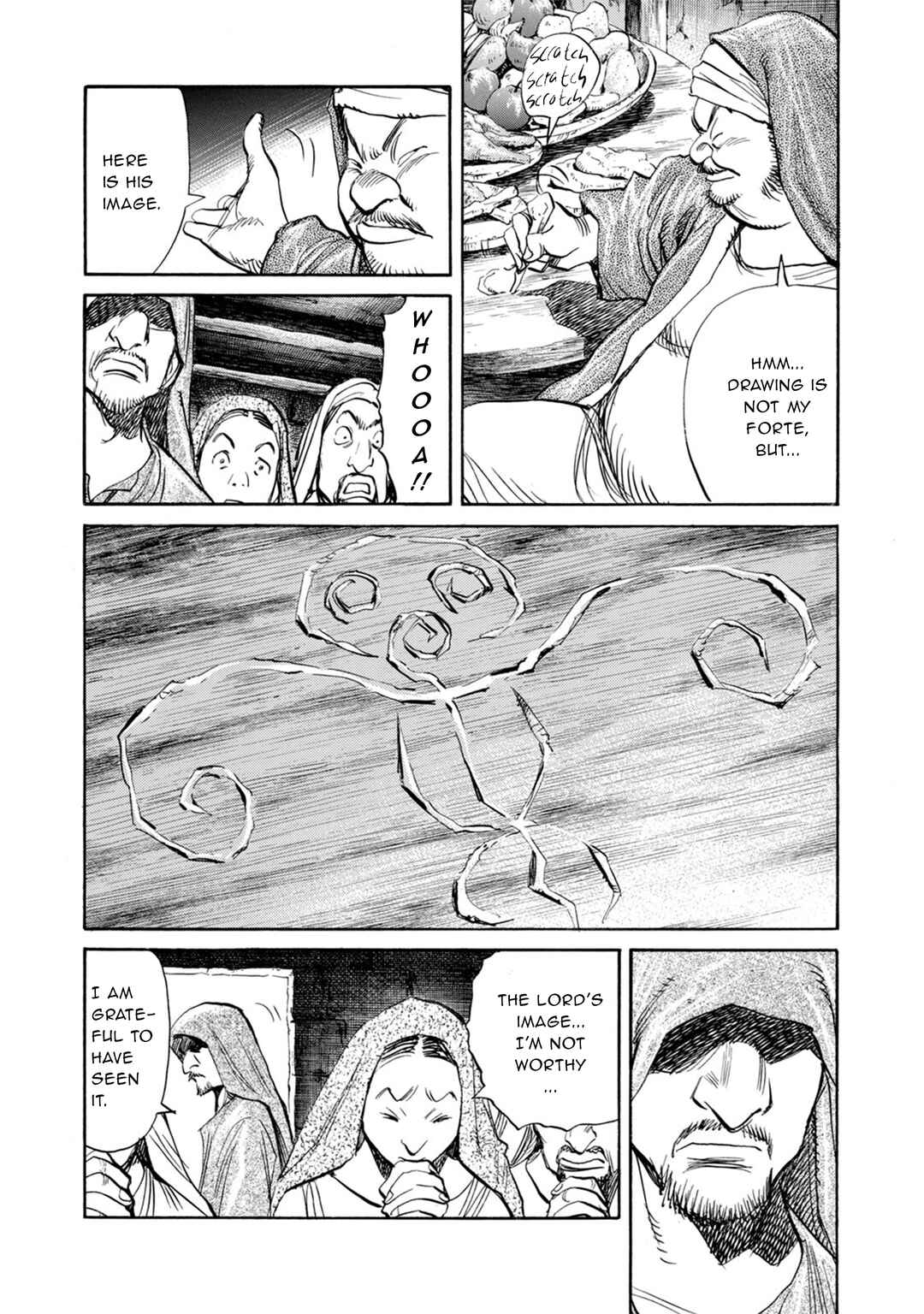Chapter 14 - Page 12