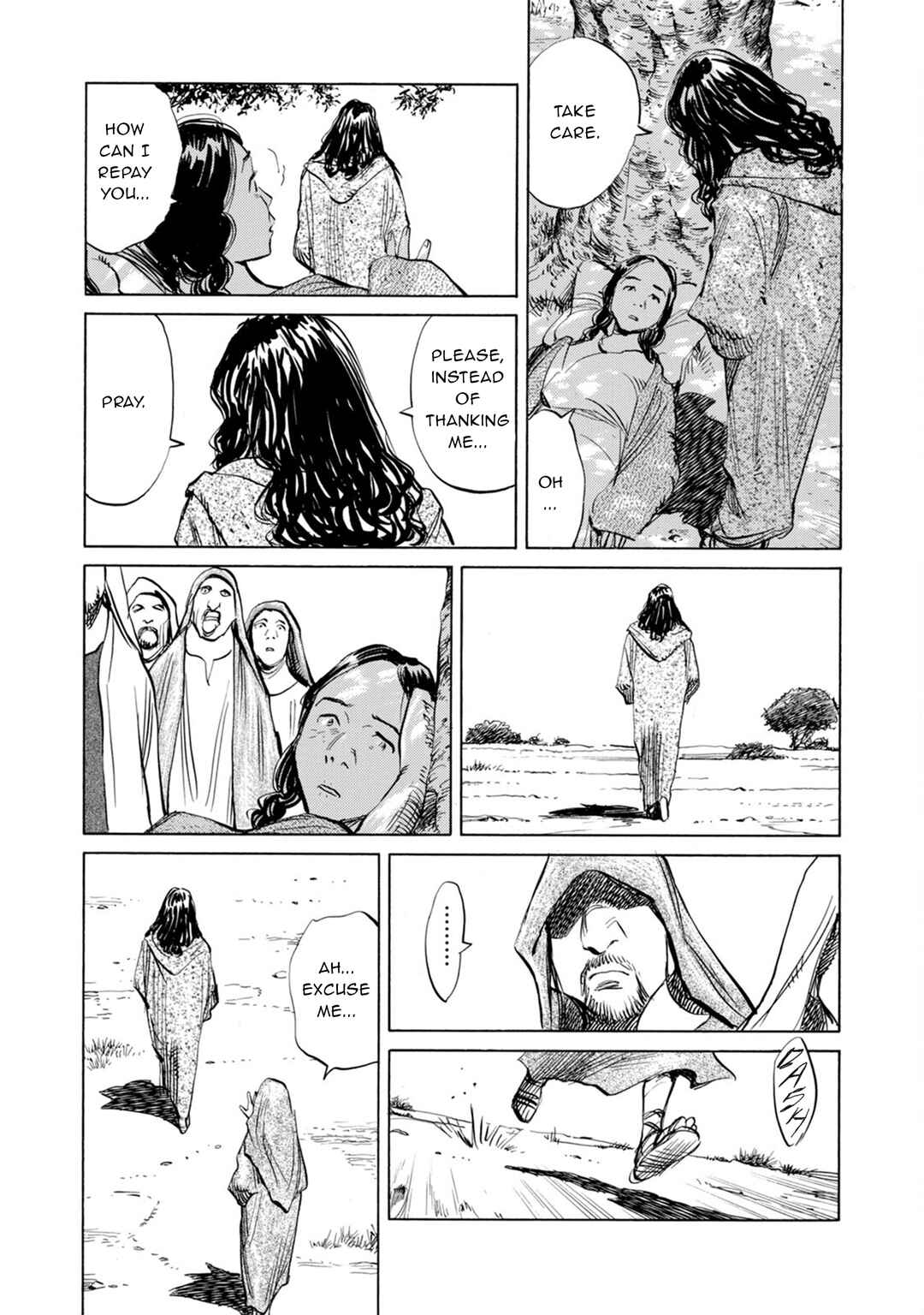 Chapter 14 - Page 15