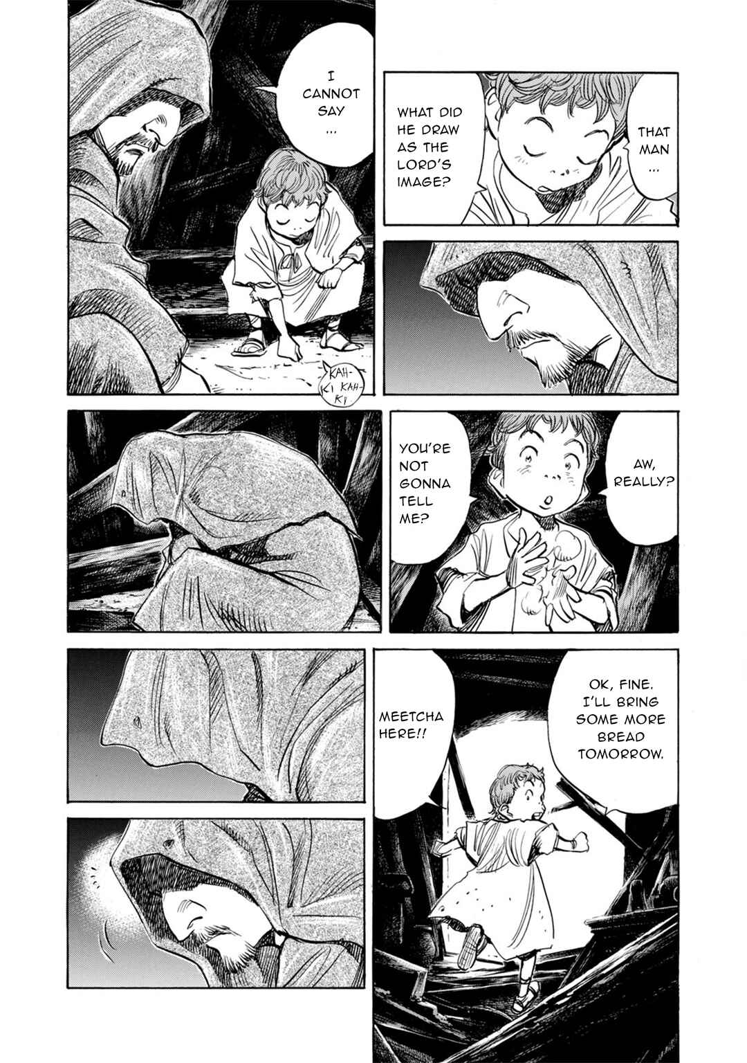 Chapter 14 - Page 20