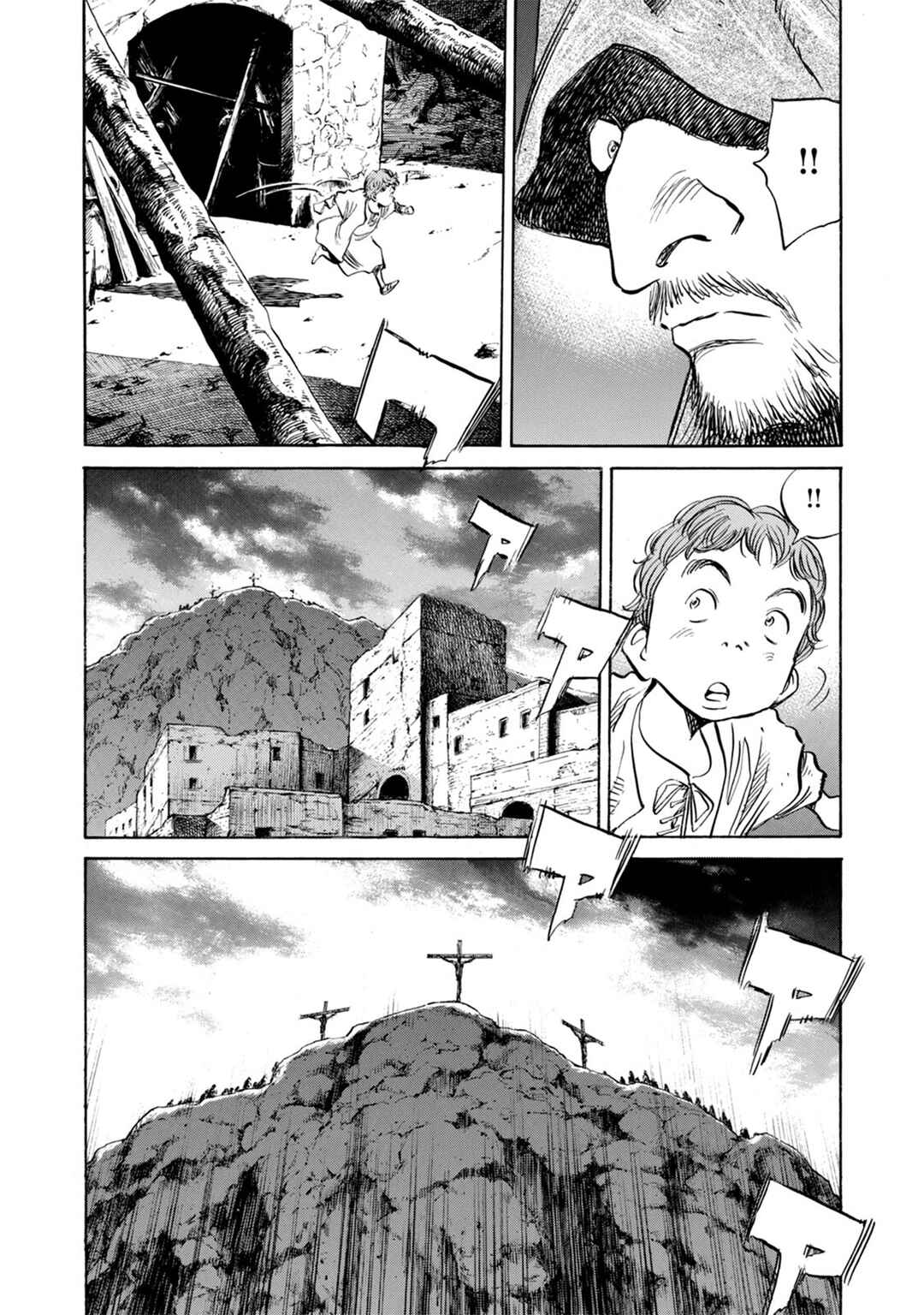 Chapter 14 - Page 21