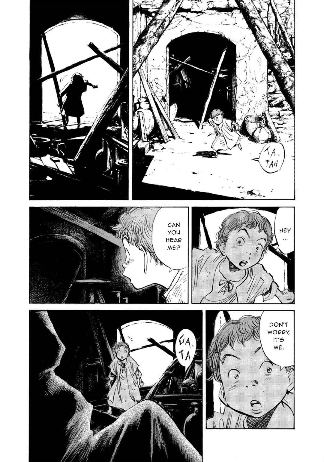 Chapter 14 - Page 5