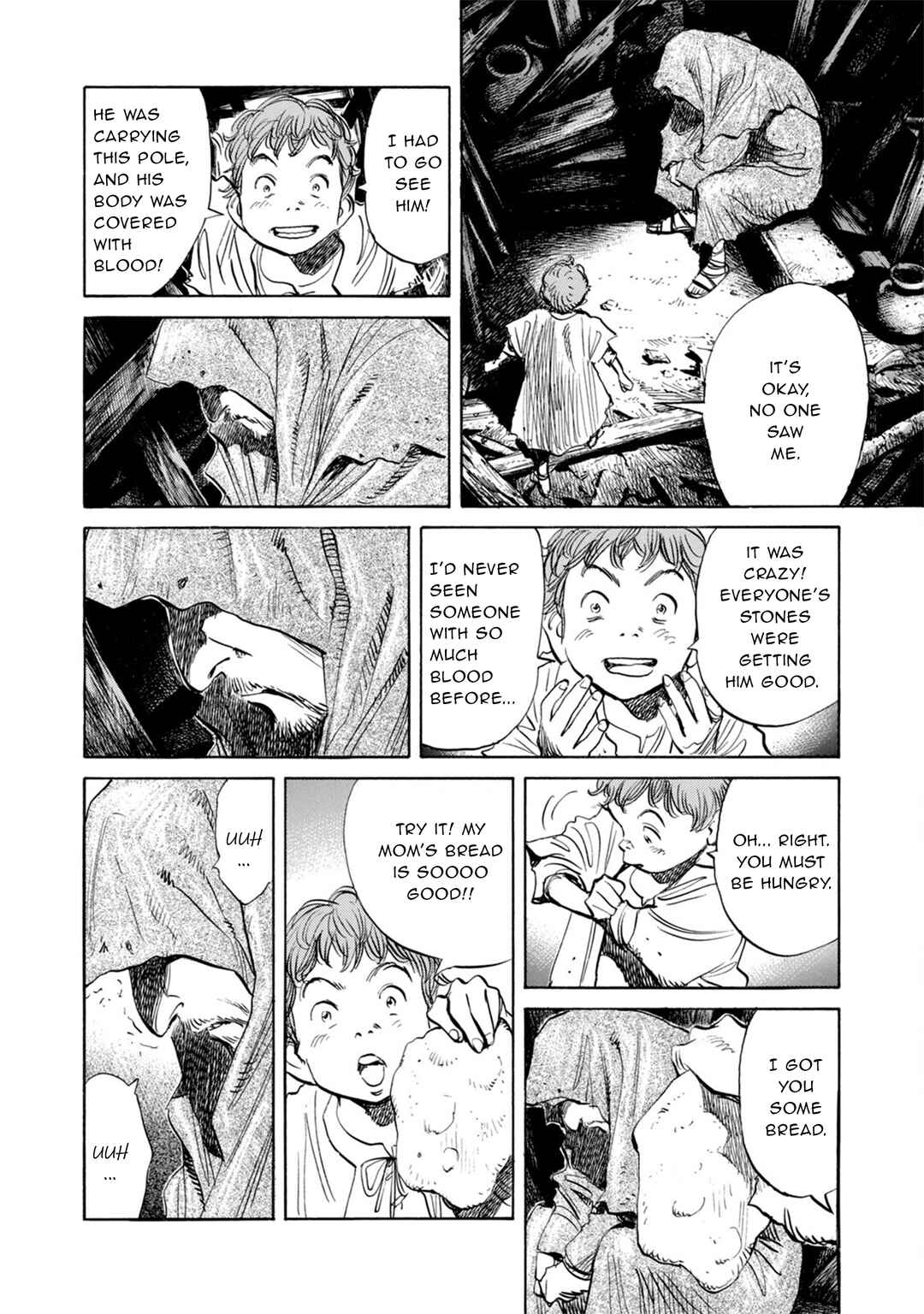 Chapter 14 - Page 6