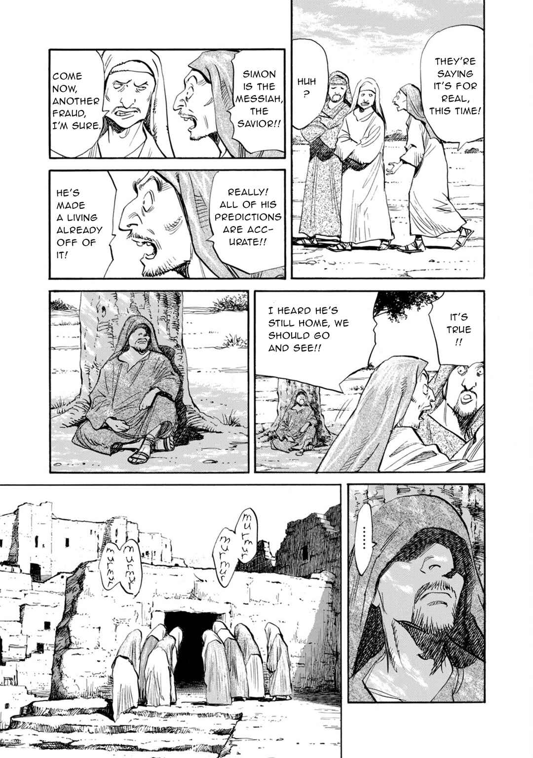 Chapter 14 - Page 9