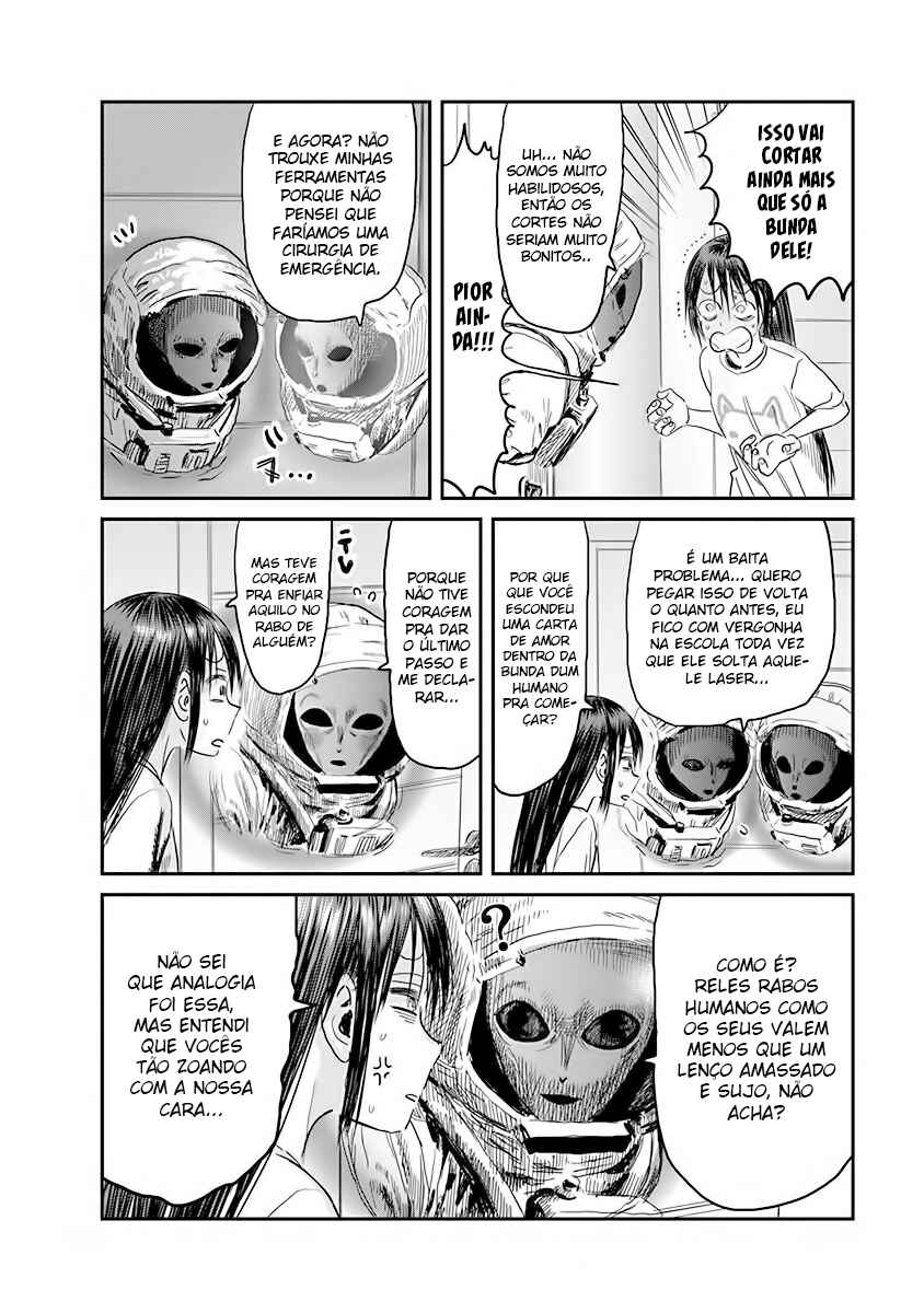 Chapter 111 - Page 14