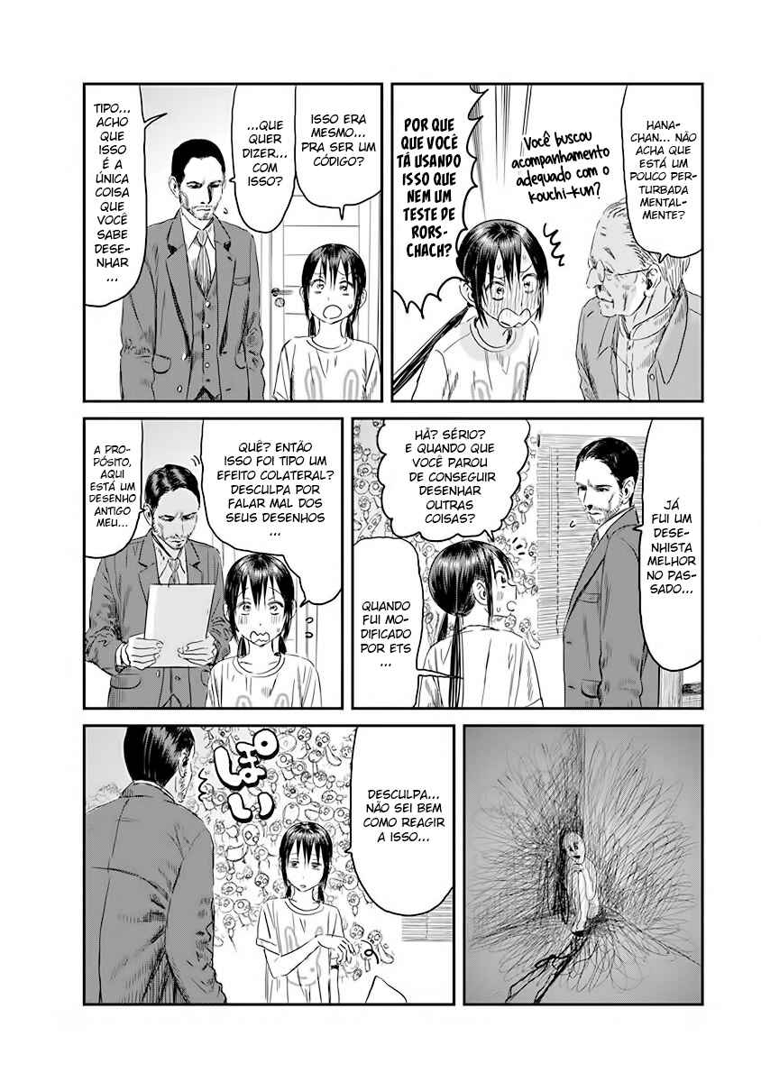 Chapter 111 - Page 4