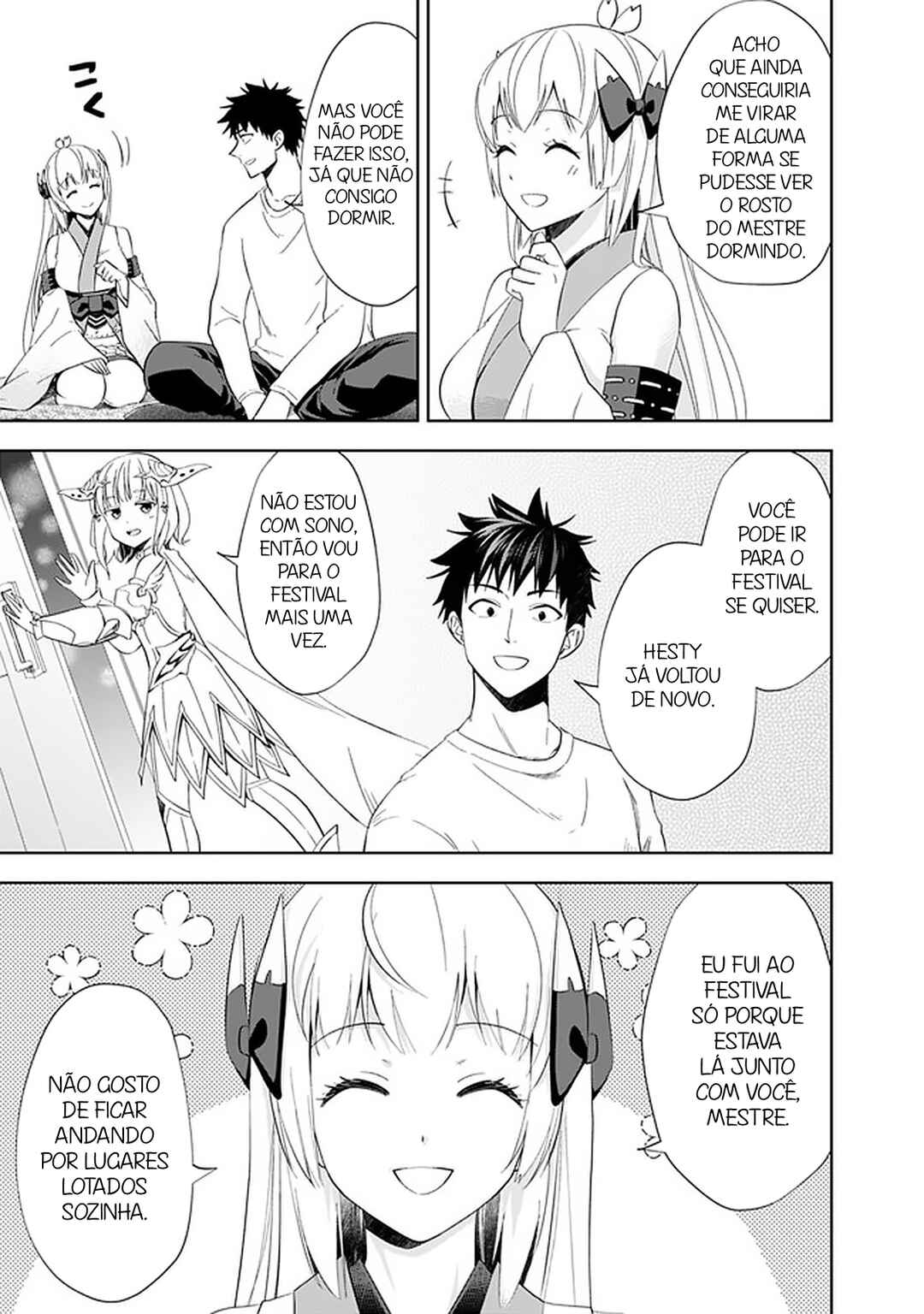 Chapter 113 - Page 4