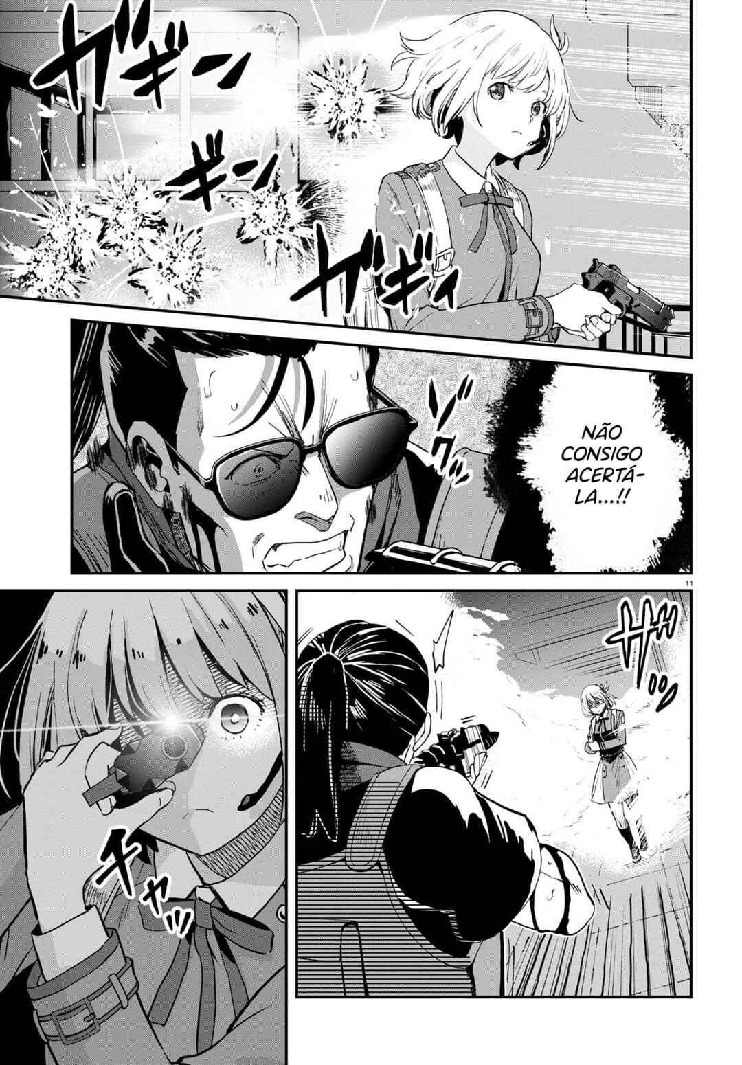 Chapter 5 - Page 15