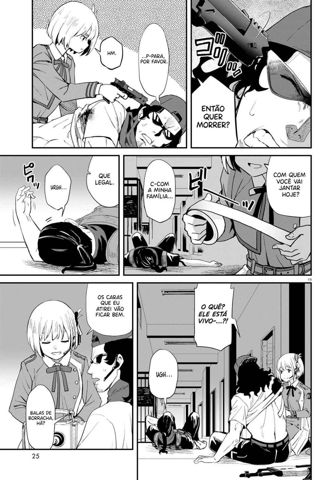 Chapter 5 - Page 22