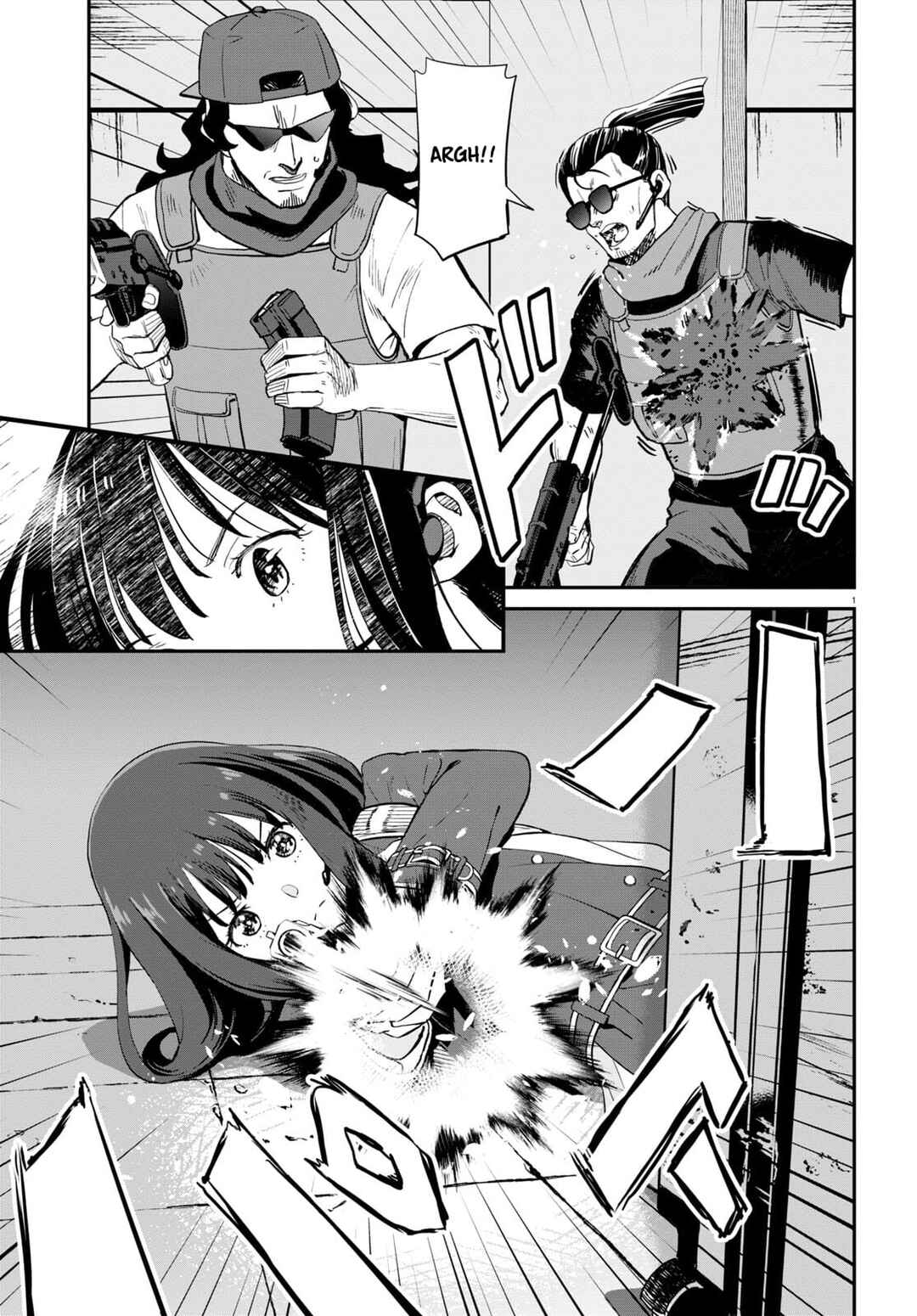 Chapter 5 - Page 5