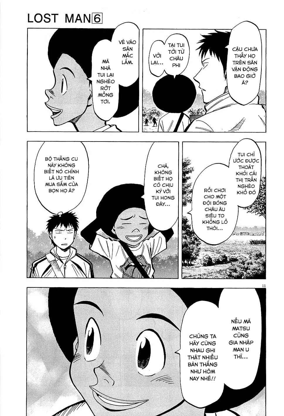 Chapter 57 - Page 11