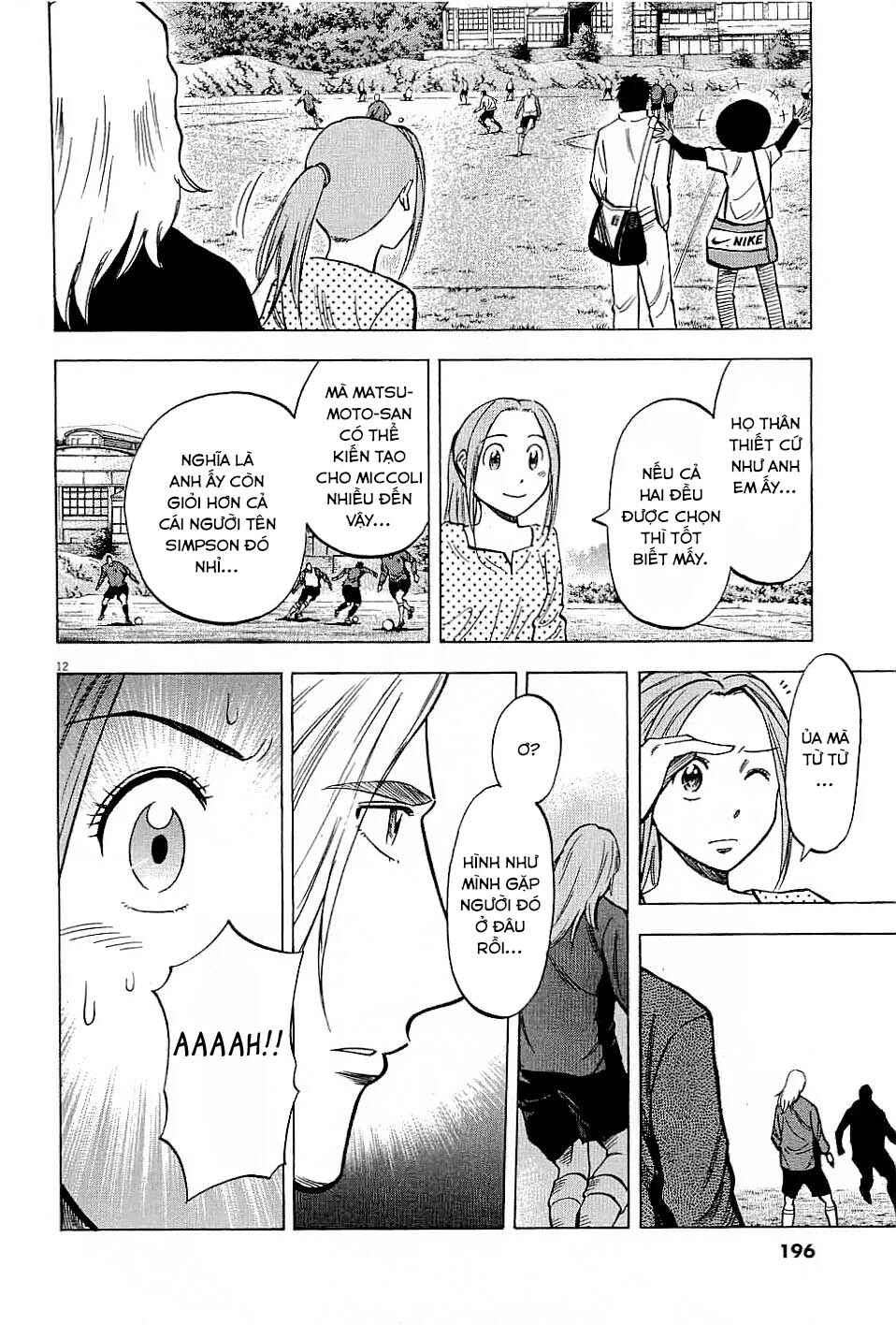 Chapter 57 - Page 12