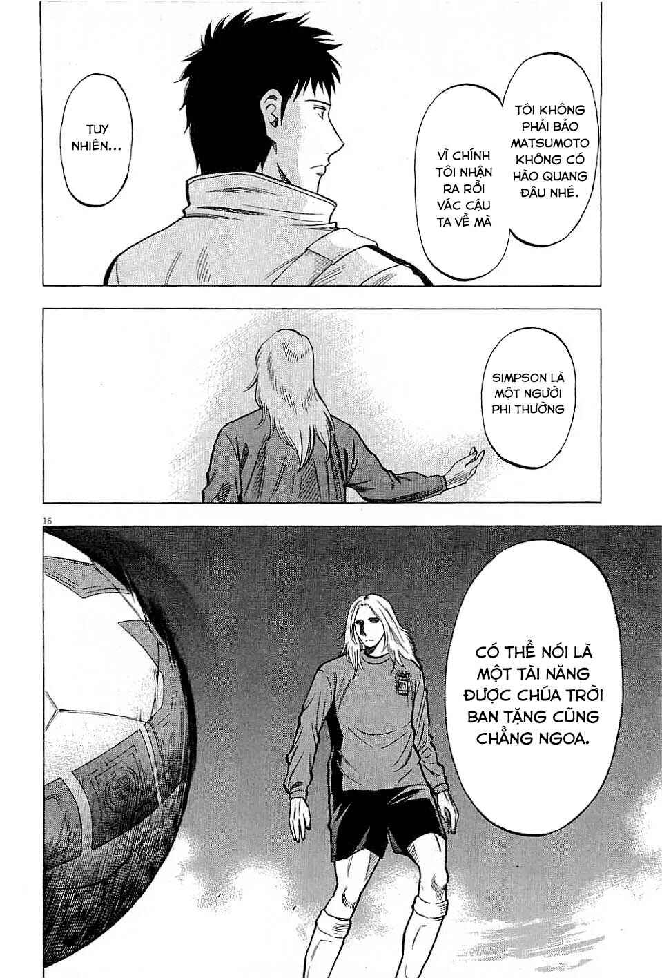 Chapter 57 - Page 16