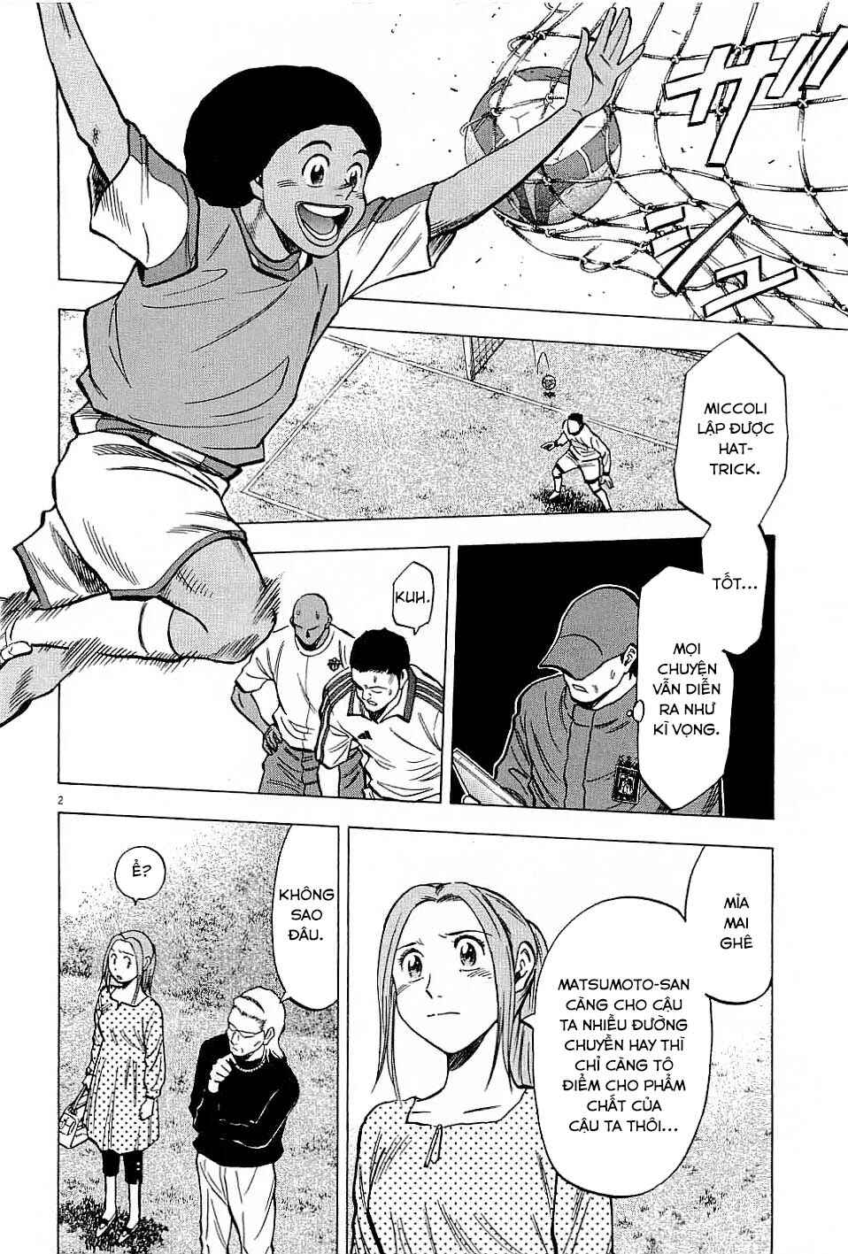 Chapter 57 - Page 2