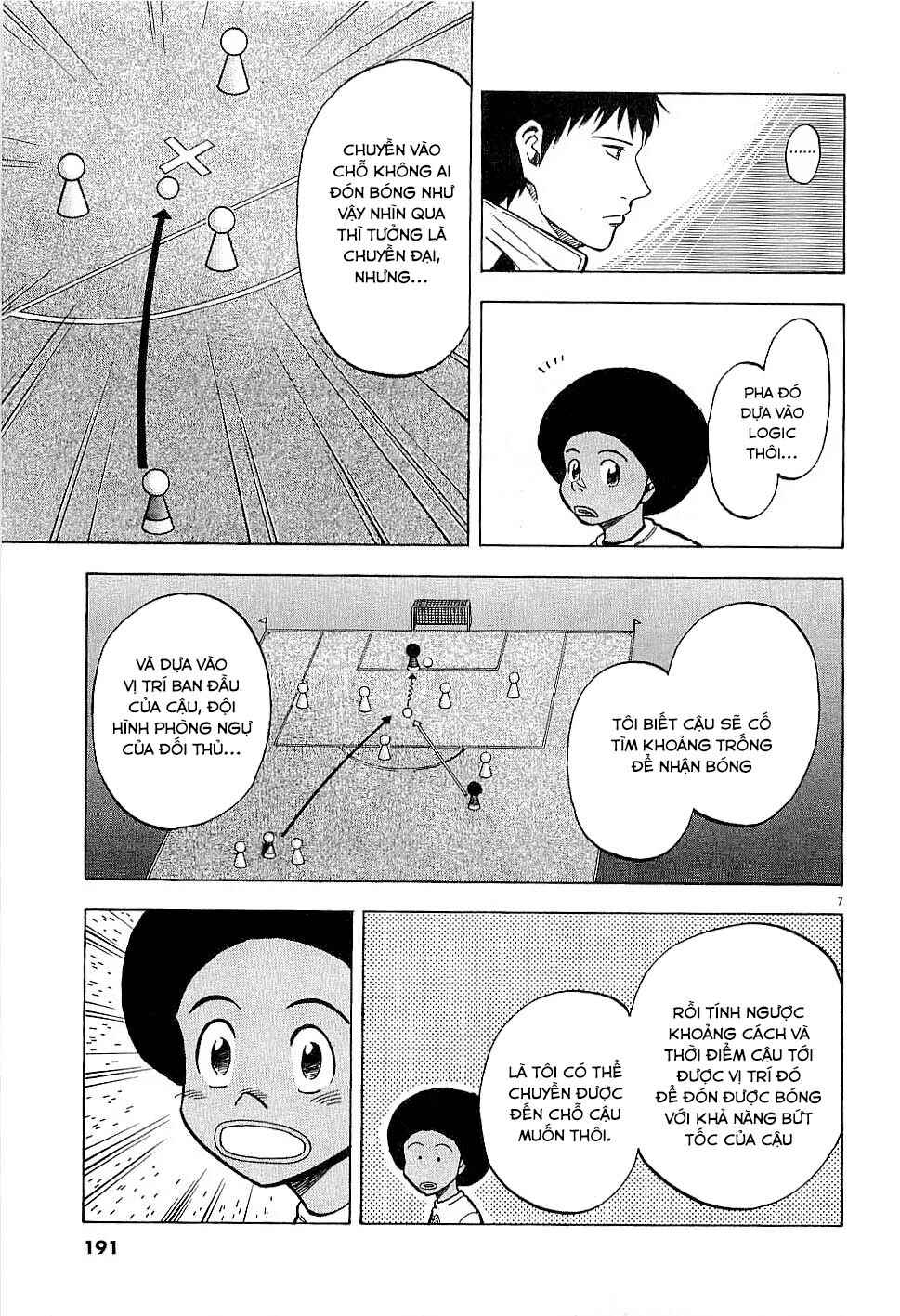 Chapter 57 - Page 7