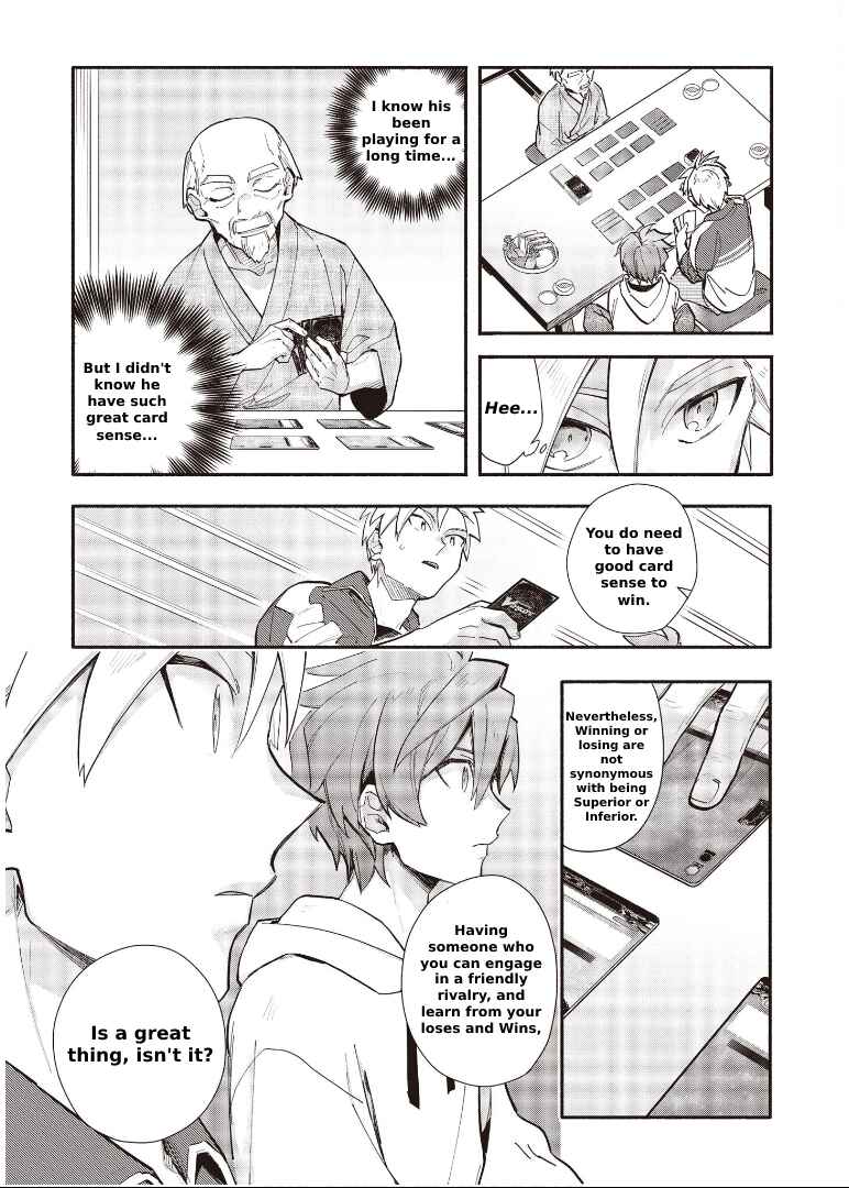 Chapter 5.2 - Page 10
