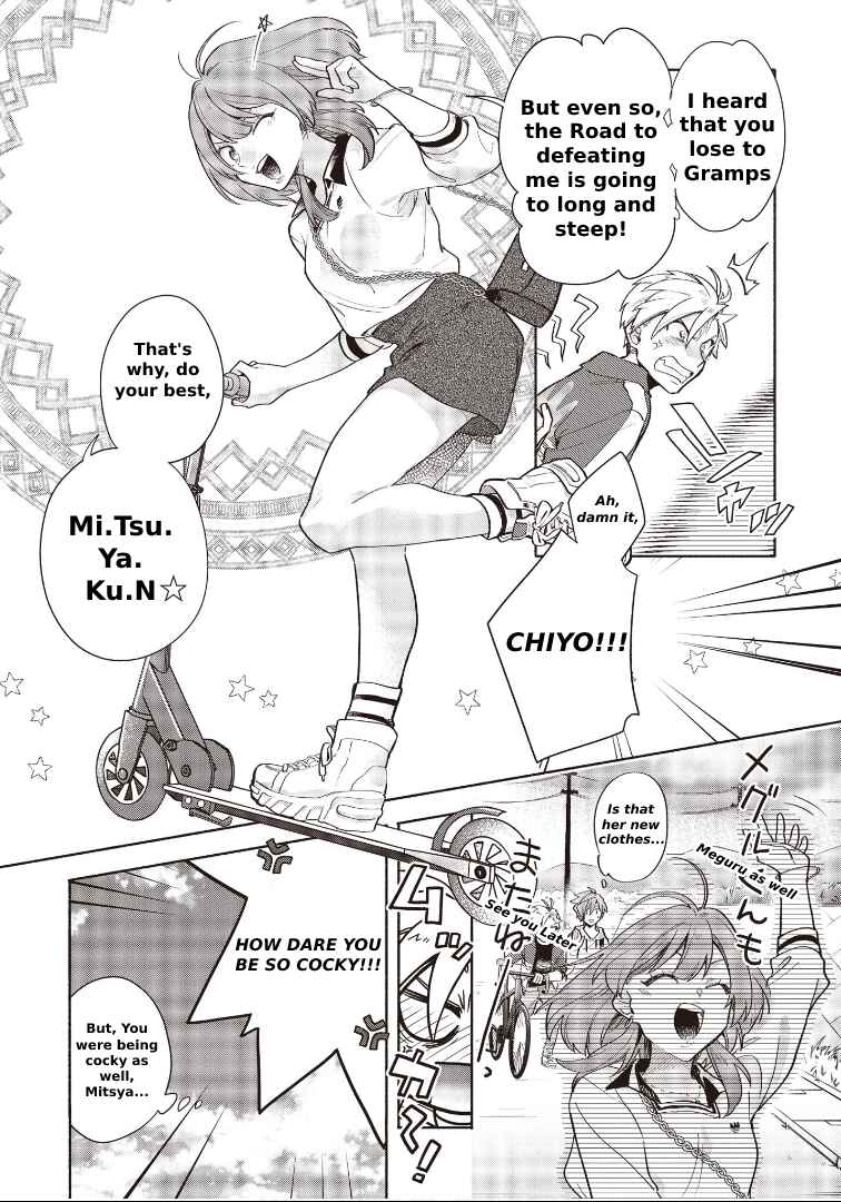 Chapter 5.2 - Page 15