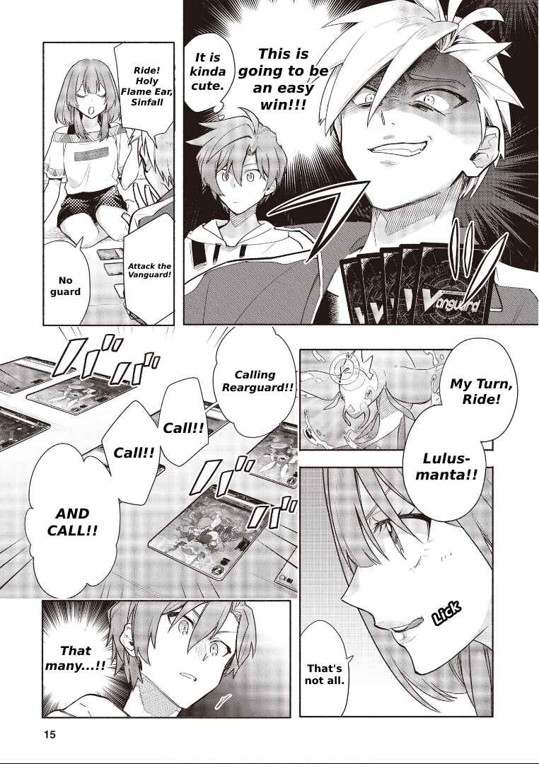 Chapter 5.2 - Page 2