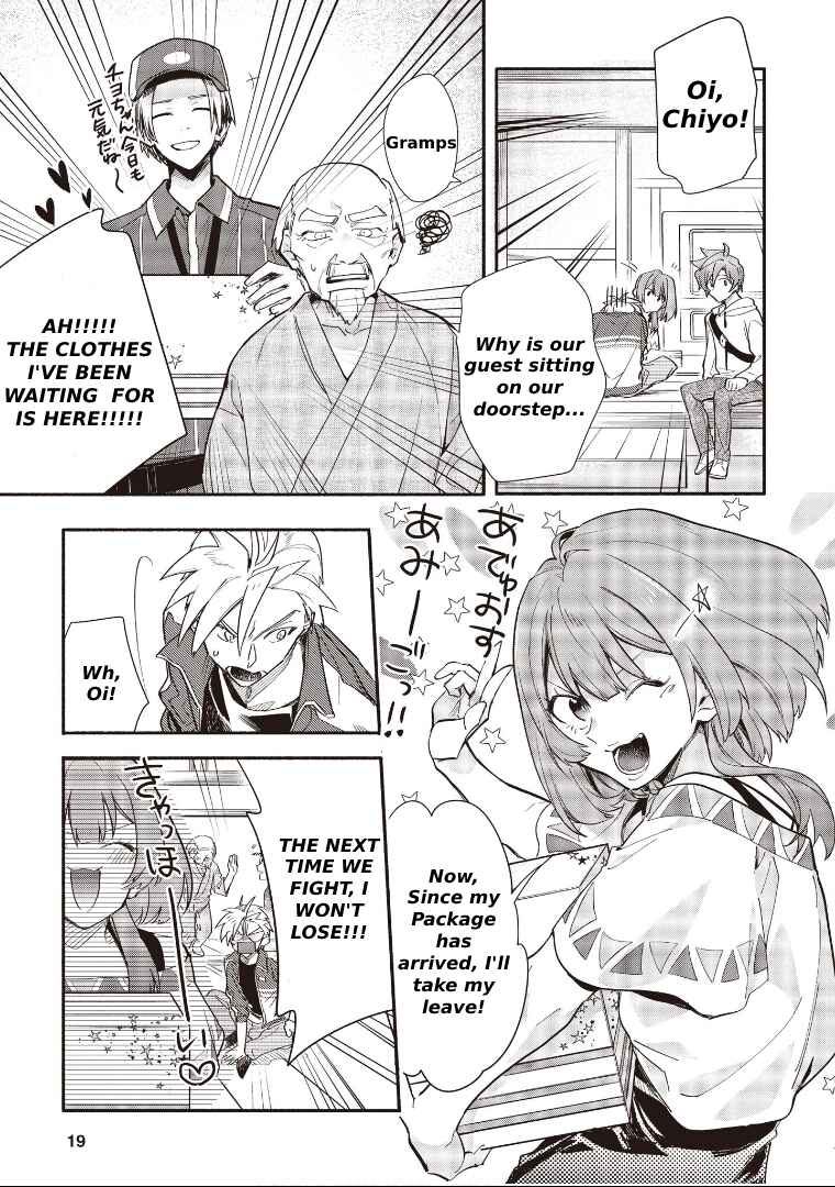 Chapter 5.2 - Page 6