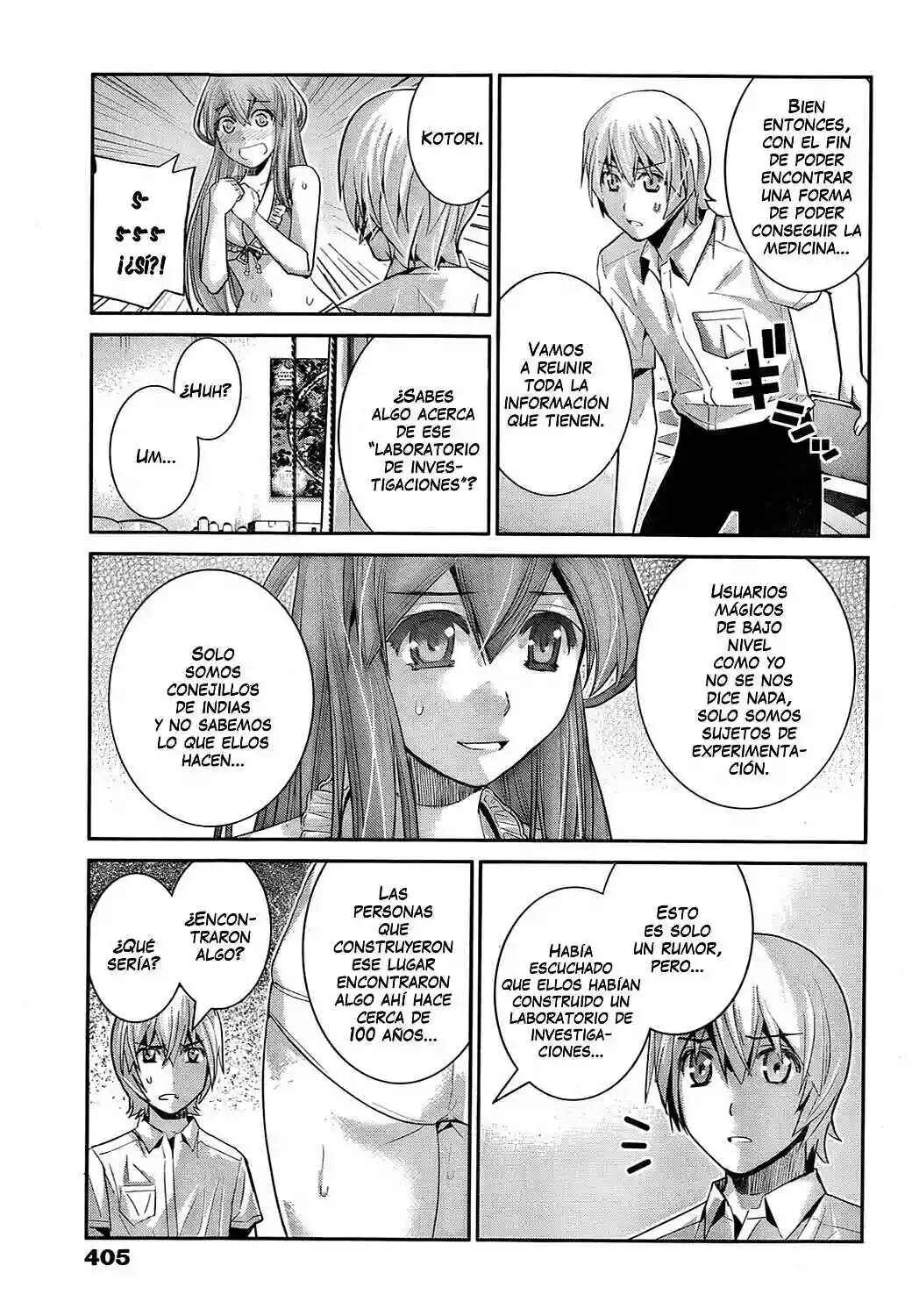 Chapter 24 - Page 13
