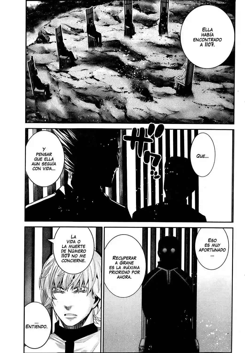 Chapter 24 - Page 17