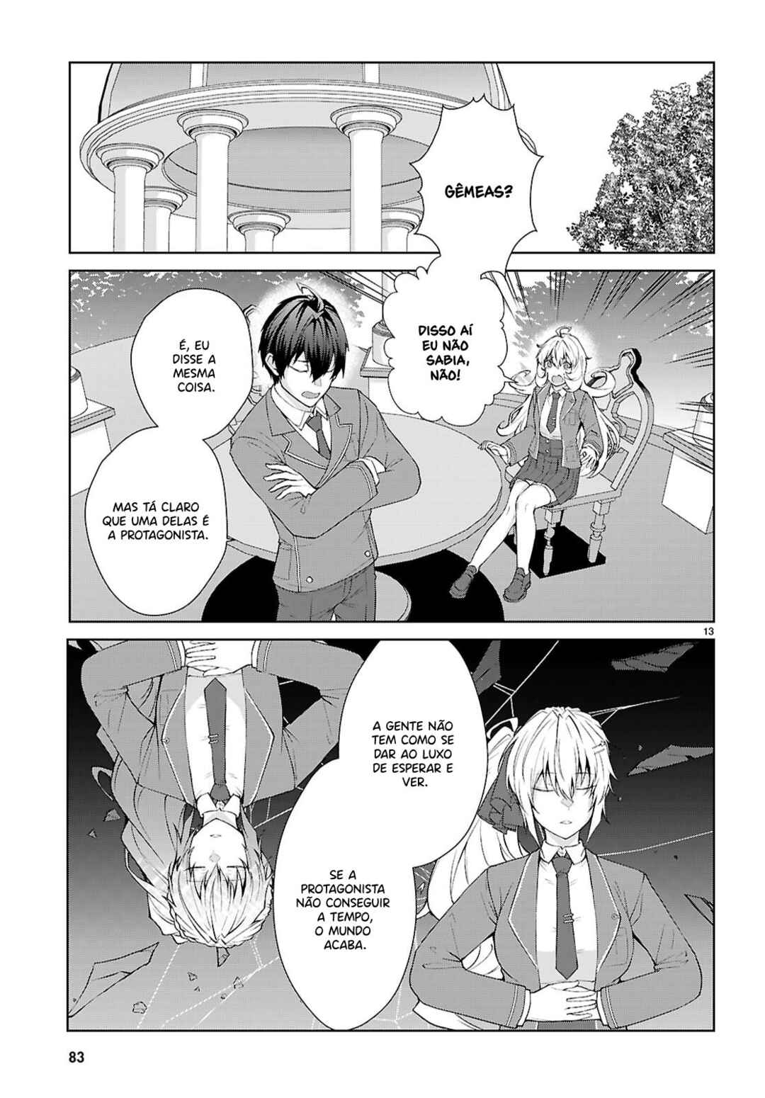Chapter 2 - Page 15