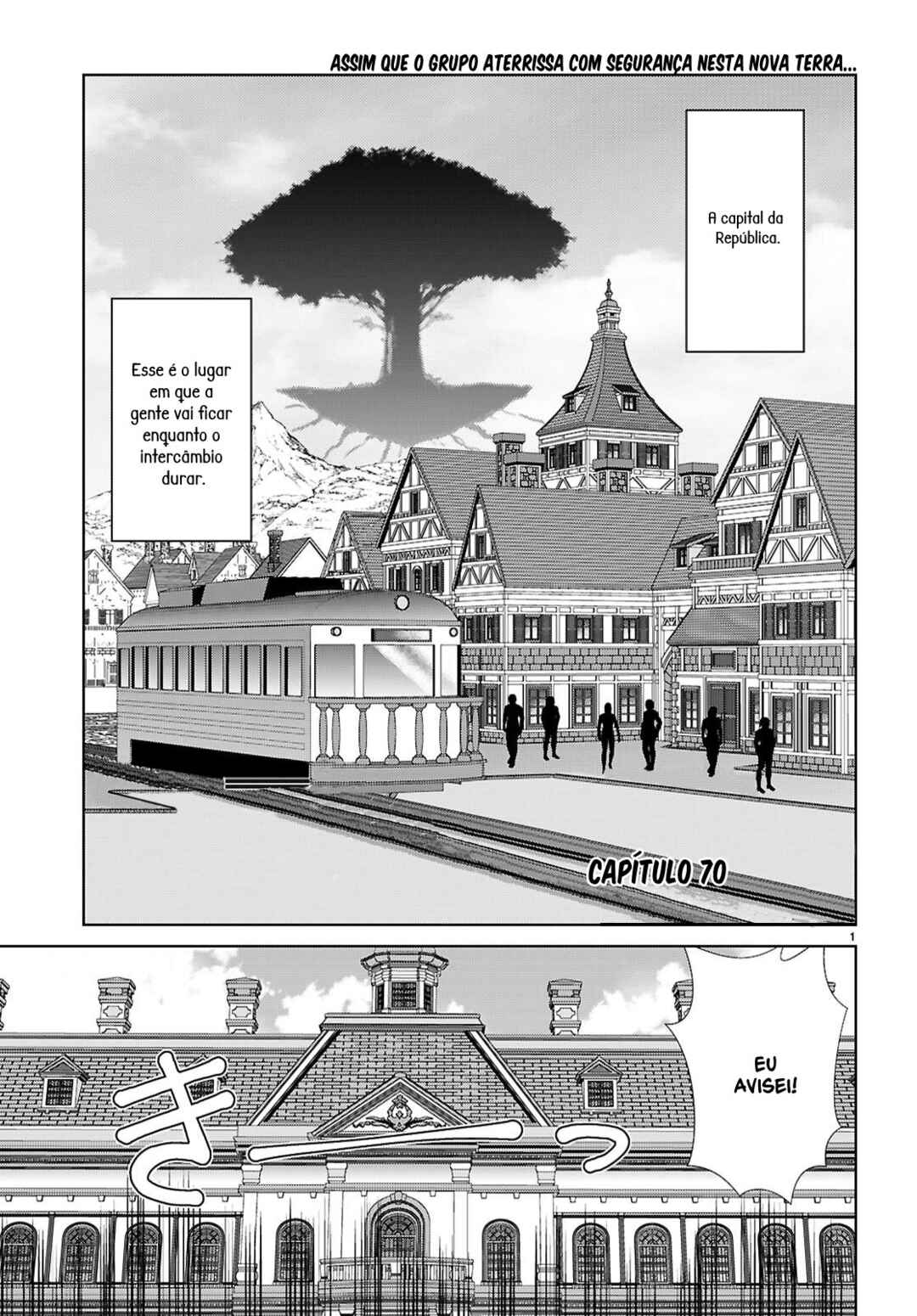 Chapter 2 - Page 3