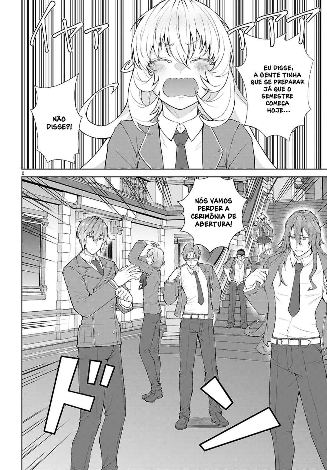 Chapter 2 - Page 4