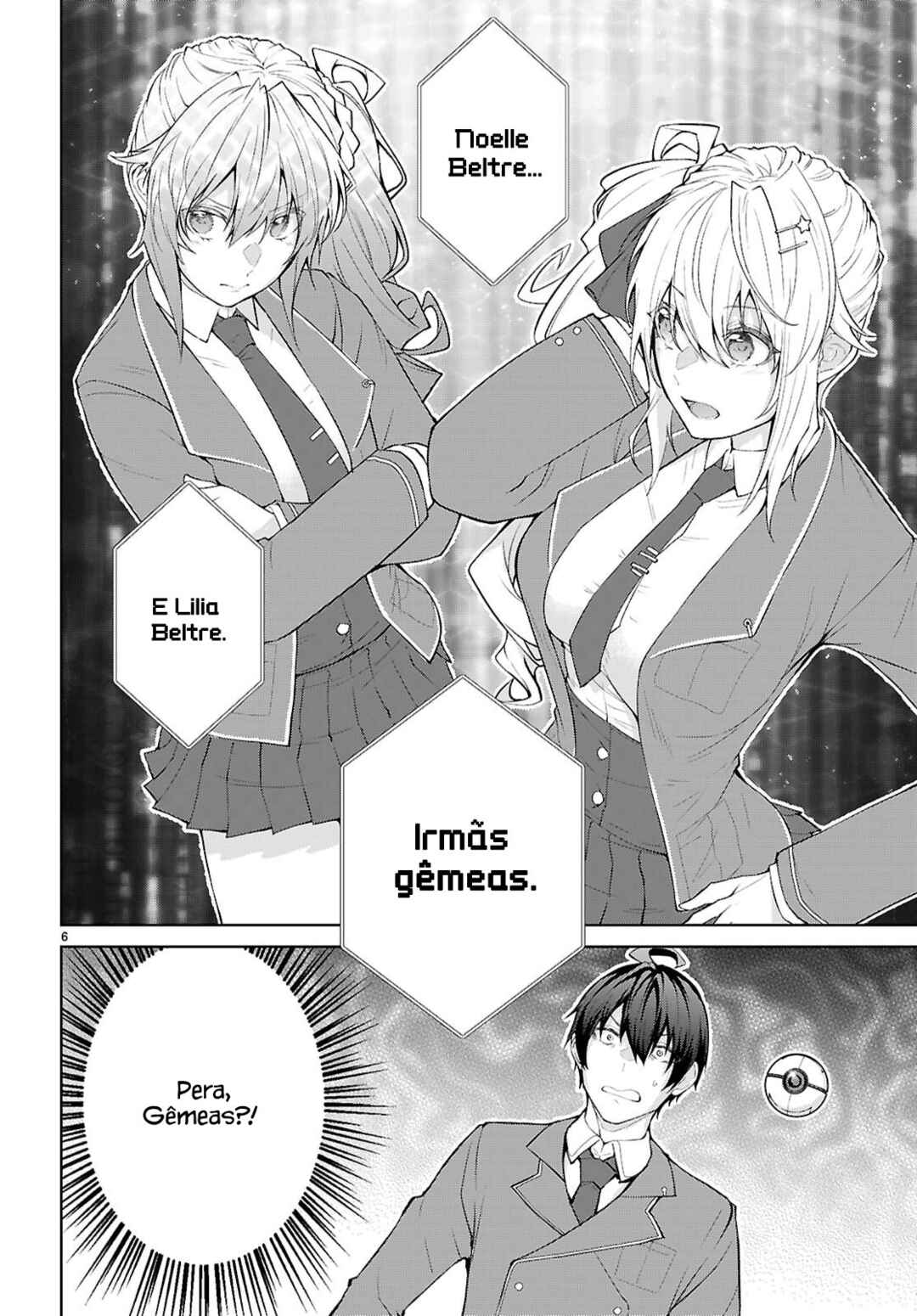 Chapter 2 - Page 8