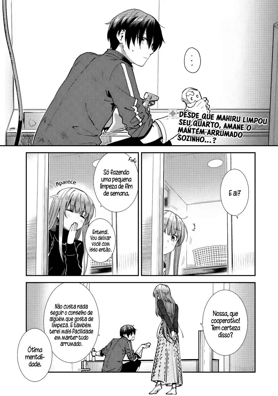 Chapter 28 - Page 2