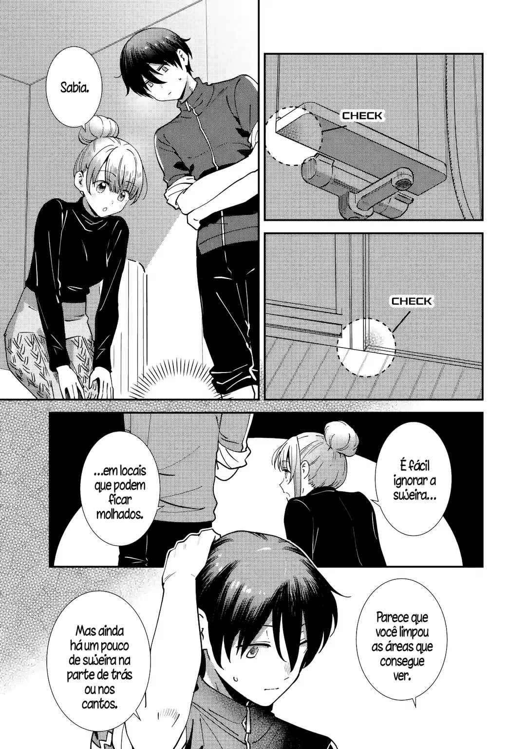 Chapter 28 - Page 4