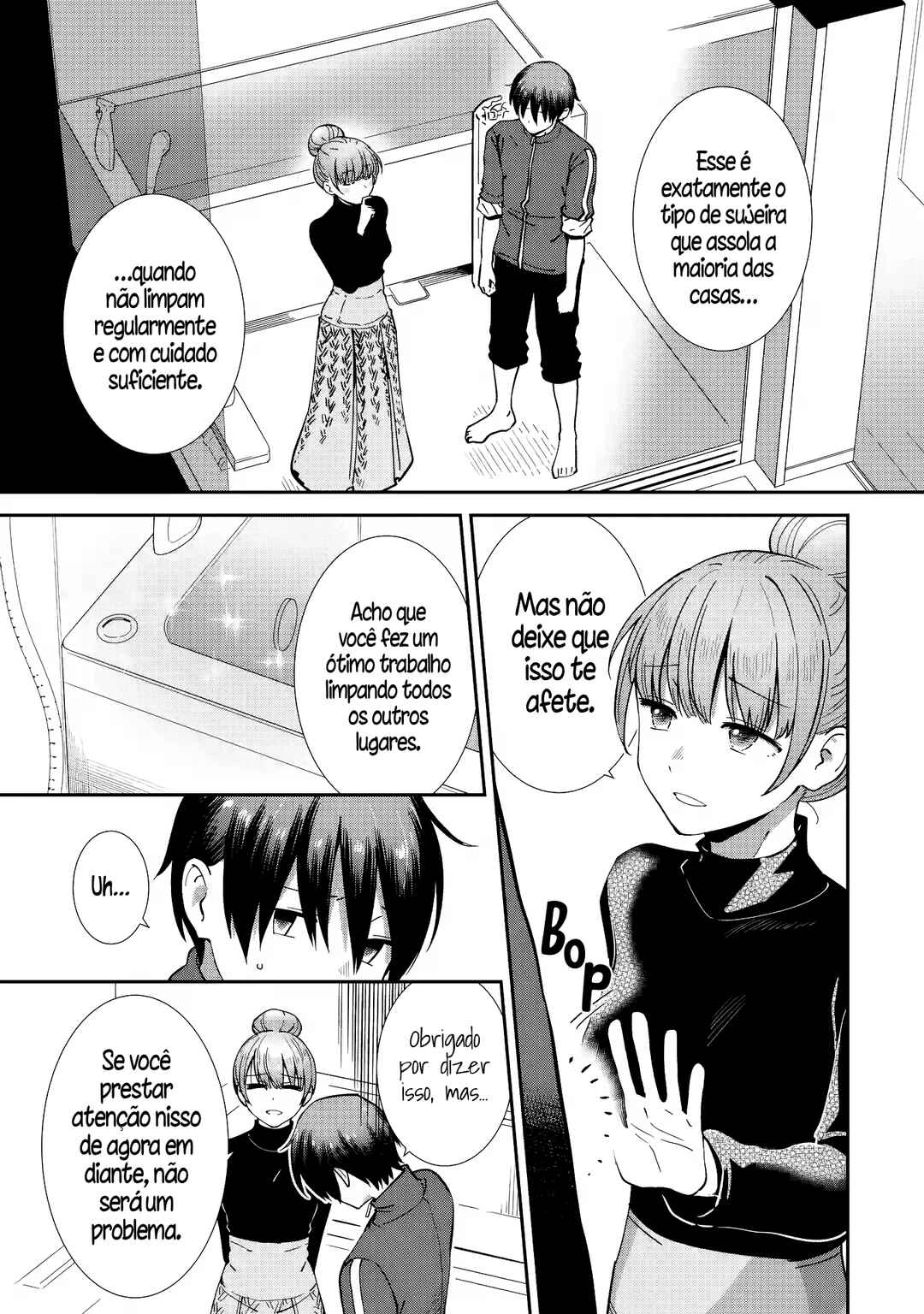 Chapter 28 - Page 6