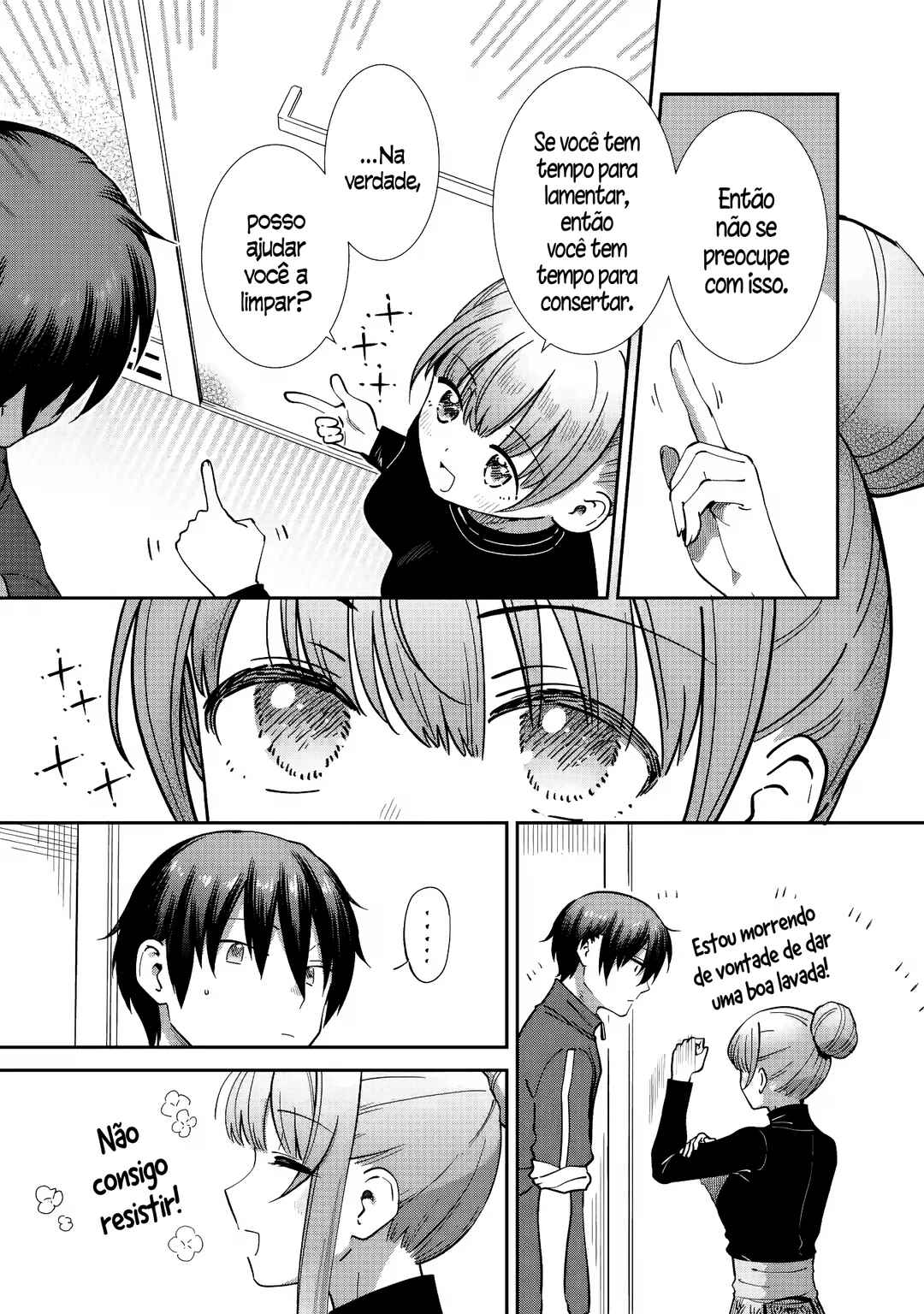 Chapter 28 - Page 7