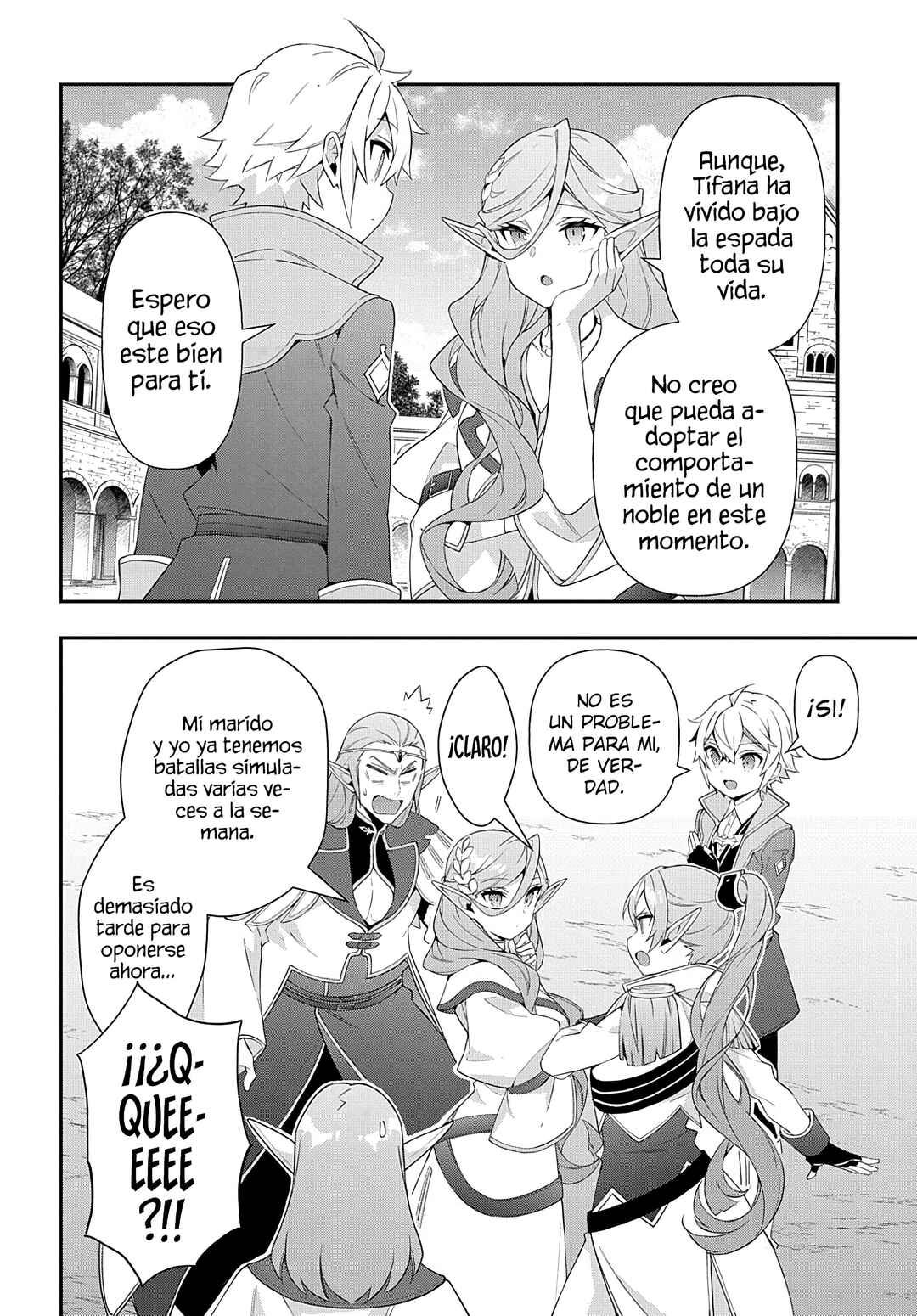 Chapter 49 - Page 10