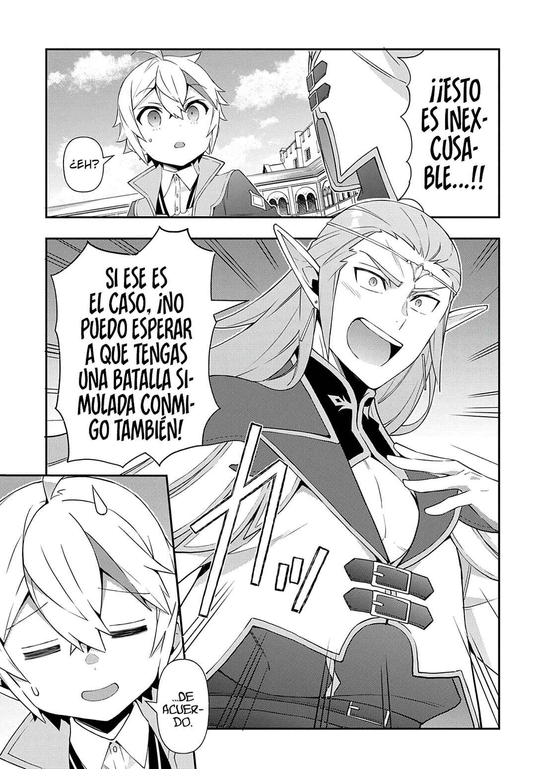 Chapter 49 - Page 11