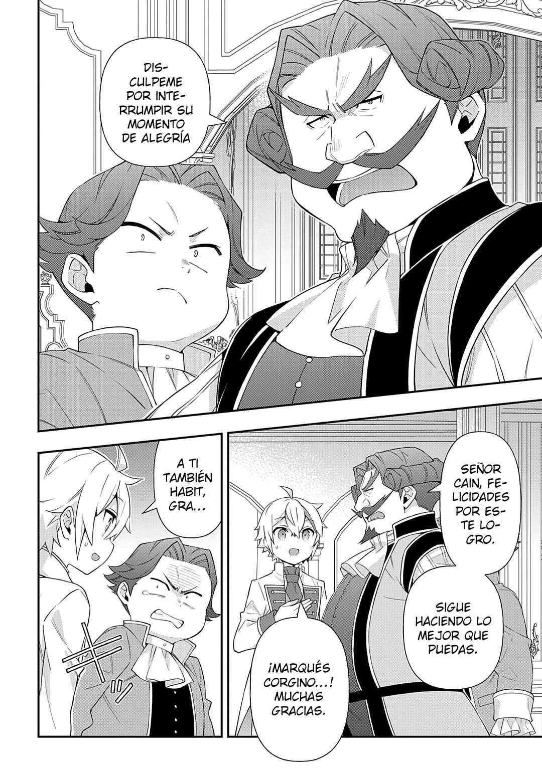 Chapter 49 - Page 28