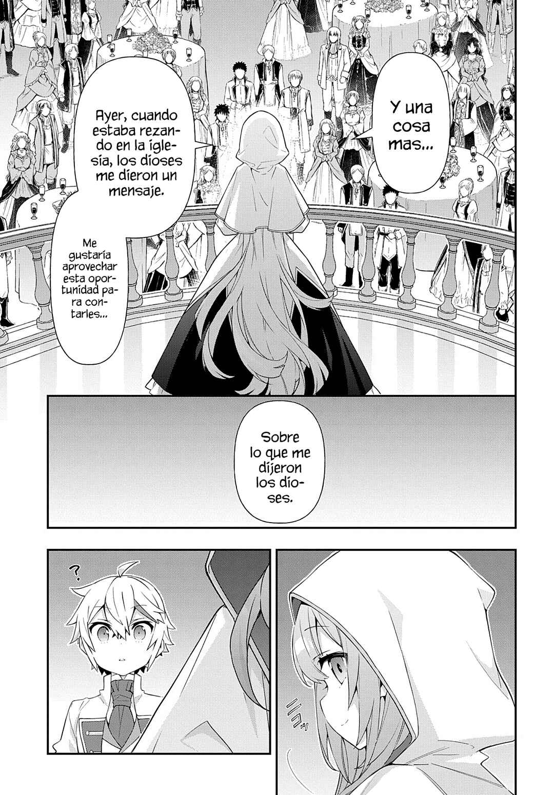 Chapter 49 - Page 31