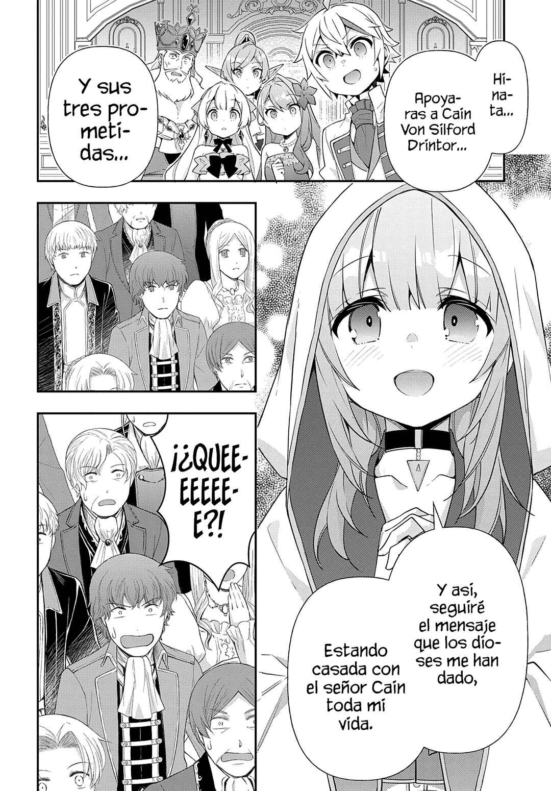 Chapter 49 - Page 32