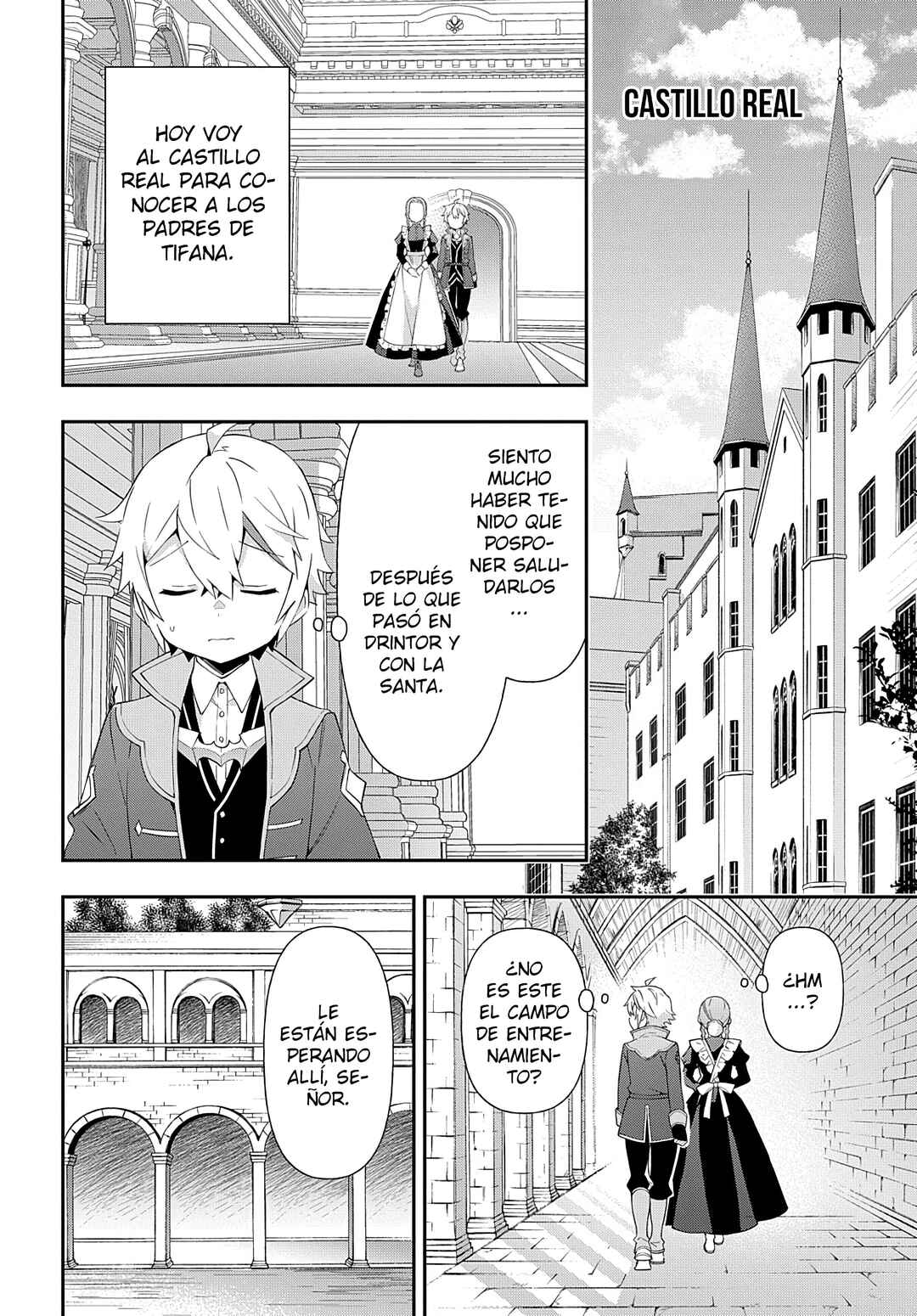 Chapter 49 - Page 4
