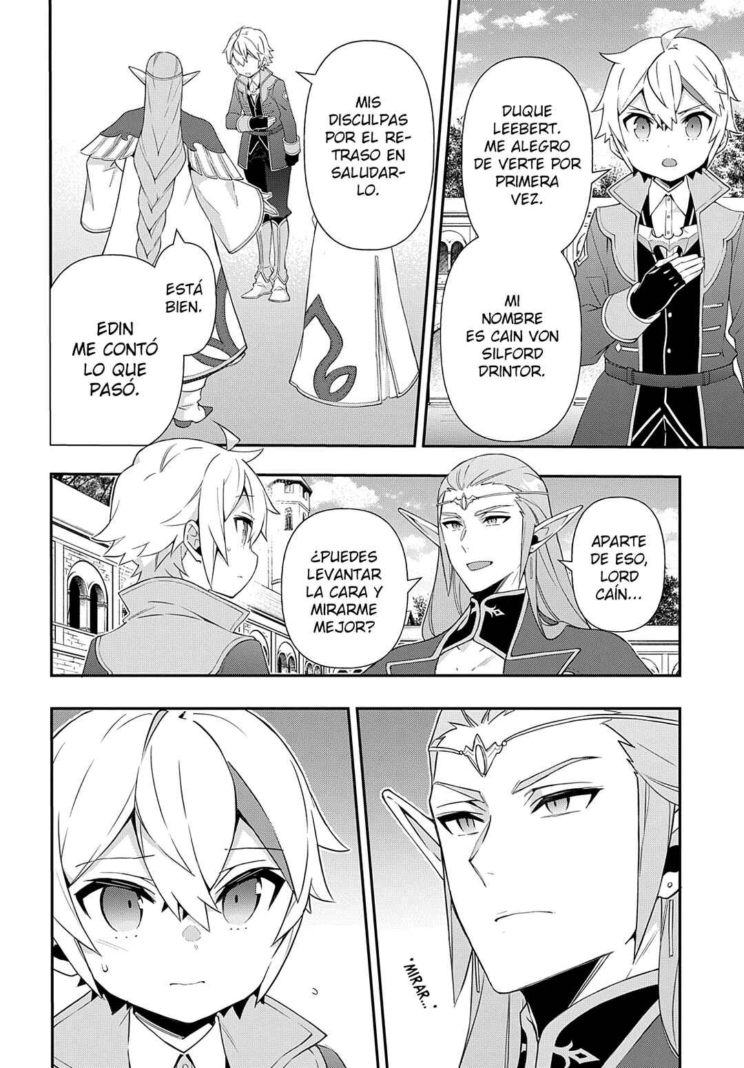 Chapter 49 - Page 6